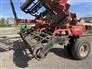 Unverferth 2023 1245D-36 Other Tillage