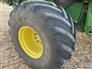John Deere 2022 S780 Combines