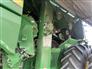 John Deere 2022 S780 Combines