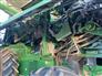 John Deere 2022 S780 Combines