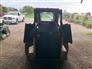 John Deere 2018 320E Skid Steers