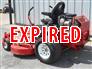 Encore PROWLER Riding Lawn Mower