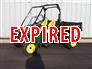 2015 John Deere XUV 625I