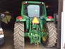 2005 John Deere 6420 Other Tractor