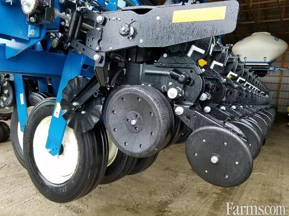 kinze serial number lookup kinze serial number lookup