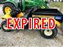 2003 Cub Cadet BIG COUNTRY