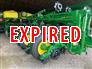John Deere 2023 1775NT Planters