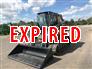 2025 John Deere 333G