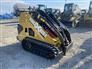 2023 Boxer 700HDX