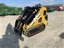 2023 Boxer 700HDX