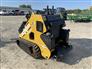 2023 Boxer 700HDX