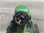2025 John Deere S220