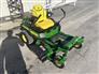 2025 John Deere Z320R
