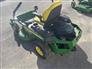 2025 John Deere Z320R
