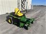 2025 John Deere Z325E