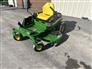2025 John Deere Z325E