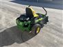 2025 John Deere Z325E