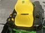 2025 John Deere Z325E