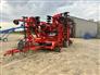 2013 Kuhn Krause 8000-40