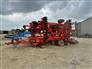 2013 Kuhn Krause 8000-40