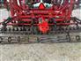 2013 Kuhn Krause 8000-40