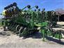 2012 John Deere 1790