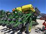 2012 John Deere 1790