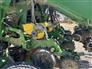 2012 John Deere 1790