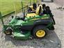 2008 John Deere Z830A Commercial Z-Trak w/ 60 In. 7-Iron PRO Deck