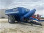 2012 Kinze 1100