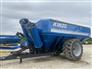 2012 Kinze 1100