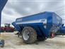 2012 Kinze 1100