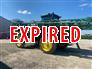 2015 John Deere R4038