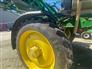 2015 John Deere R4038