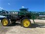 2015 John Deere R4038