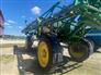 2015 John Deere R4038