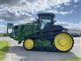 2022 John Deere 9RT 470