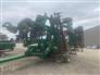 John Deere 2013 2623VT Vertical Tillage