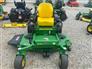 2025 John Deere Z720E