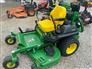 2025 John Deere Z720E