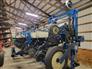 2018 Kinze 3600