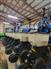 2018 Kinze 3600