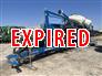 2023 Kinze 3665
