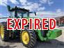 2023 John Deere 8R 280