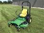 2006 John Deere 717A