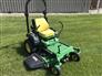 2006 John Deere 717A