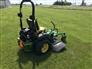 2006 John Deere 717A