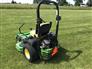 2006 John Deere 717A