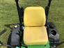 2006 John Deere 717A