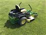 2016 John Deere Z353M